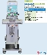 【供应】OP-220系列双色穿梭移印机-OLAT印刷机械
